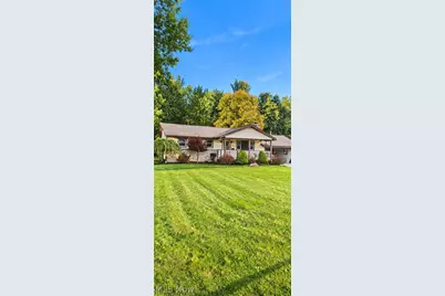 848 Almasy Drive, Campbell, OH 44405 - Photo 2