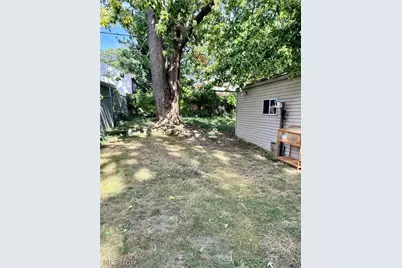 3854 Brookside Boulevard, Loveland, OH 44111 - Photo 14