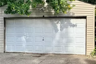 3854 Brookside Blvd, Loveland, OH 44111 - Photo 12