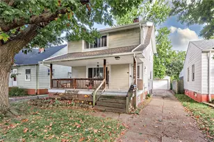 3854 Brookside Blvd, Loveland, OH 44111 - Photo 1