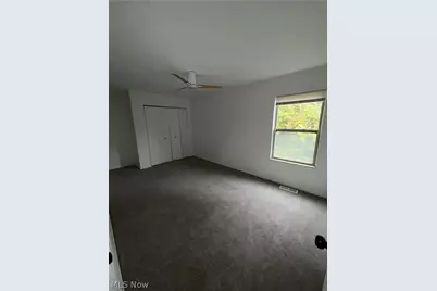 3443 E 104th Street, Loveland, OH 44104 - Photo 6