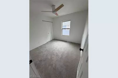 3443 E 104th Street, Loveland, OH 44104 - Photo 4