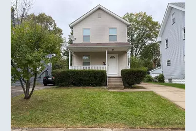 3443 E 104th Street, Loveland, OH 44104 - Photo 1