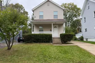 3443 E 104th St, Loveland, OH 44104 - Photo 1