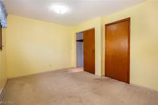 2454 Clarendon Ave, Zanesville, OH 43701 - Photo 12