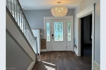 305 Virginia Street, Marietta, OH 45750 - Photo 2