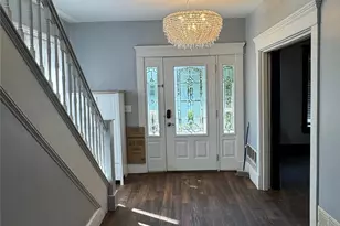305 Virginia St, Marietta, OH 45750 - Photo 2