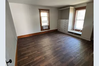 305 Virginia Street, Marietta, OH 45750 - Photo 12