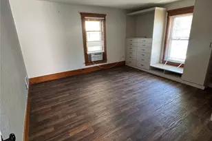 305 Virginia St, Marietta, OH 45750 - Photo 12