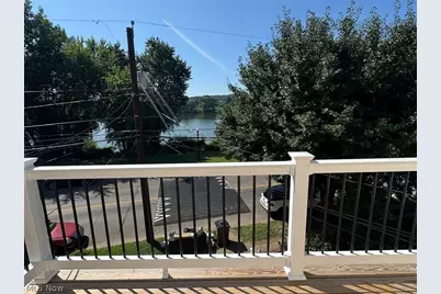 305 Virginia Street, Marietta, OH 45750 - Photo 26