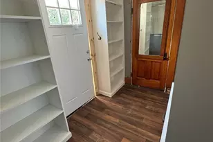 305 Virginia St, Marietta, OH 45750 - Photo 22