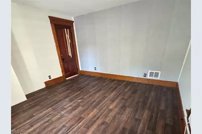 305 Virginia Street, Marietta, OH 45750 - Photo 8
