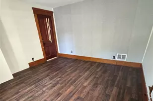 305 Virginia St, Marietta, OH 45750 - Photo 8