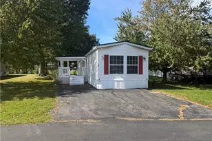 9 Ledgewood Rd, Mansfield, OH 44905 - Photo 1