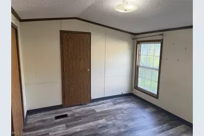 9 Ledgewood Road, Mansfield, OH 44905 - Photo 8