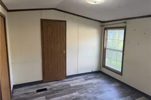 6 Ledgewood Rd, Mansfield, OH 44905 - Photo 8