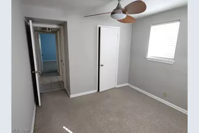 7730 Ravenna Road #4, Hudson, OH 44236 - Photo 14