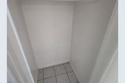7730 Ravenna Road #4, Hudson, OH 44236 - Photo 10