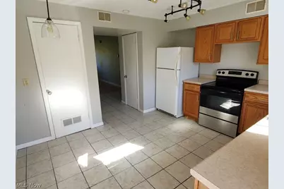 7730 Ravenna Road #4, Hudson, OH 44236 - Photo 8
