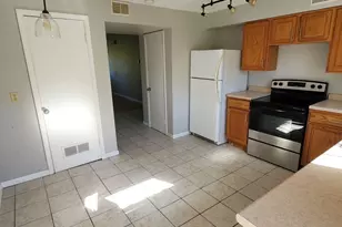 7730 Ravenna Rd, Hudson, OH 44236 - Photo 8