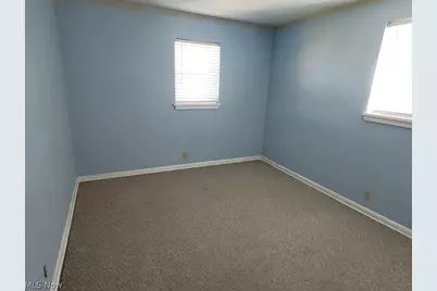 7730 Ravenna Road #4, Hudson, OH 44236 - Photo 18