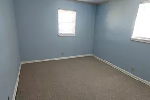 7730 Ravenna Rd, Hudson, OH 44236 - Photo 18