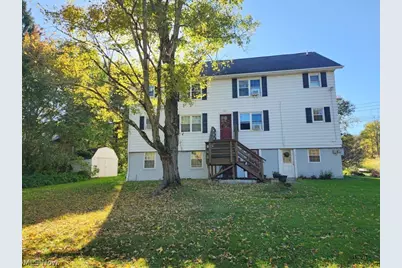 7730 Ravenna Road #4, Hudson, OH 44236 - Photo 22
