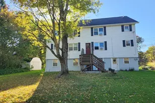 7730 Ravenna Rd, Hudson, OH 44236 - Photo 22