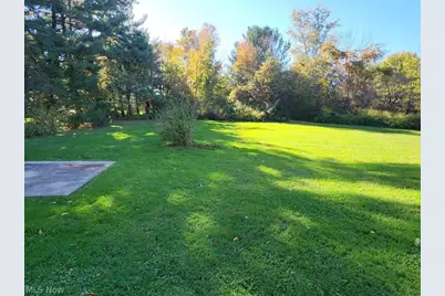 7730 Ravenna Road #4, Hudson, OH 44236 - Photo 4
