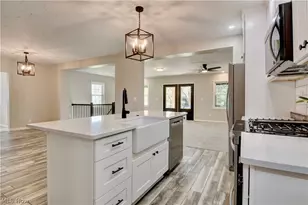 3319 Young Ave NW, Massillon, OH 44647 - Photo 10