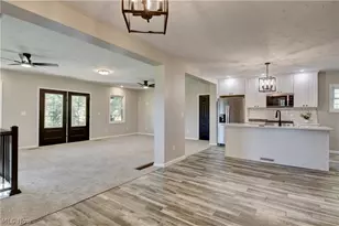 3319 Young Ave NW, Massillon, OH 44647 - Photo 8