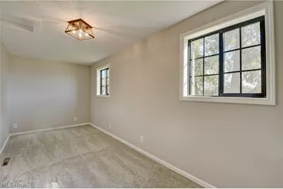 3319 Young Avenue NW, Massillon, OH 44647 - Photo 22
