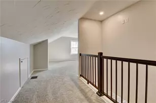 3319 Young Ave NW, Massillon, OH 44647 - Photo 30