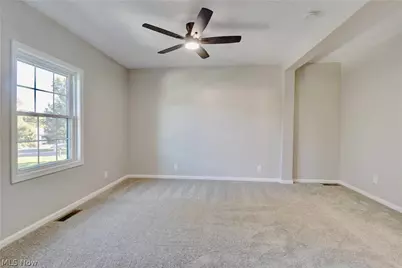 3319 Young Avenue NW, Massillon, OH 44647 - Photo 26