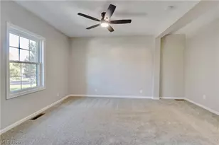 3319 Young Ave NW, Massillon, OH 44647 - Photo 26
