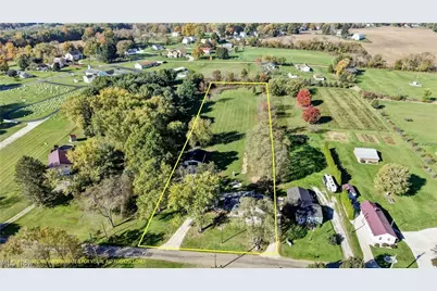 3319 Young Avenue NW, Massillon, OH 44647 - Photo 38