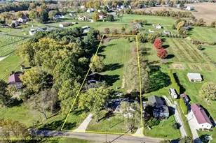 3319 Young Ave NW, Massillon, OH 44647 - Photo 38