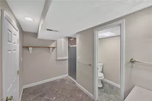 700 Austin Dr, Barberton, OH 44203 - Photo 44