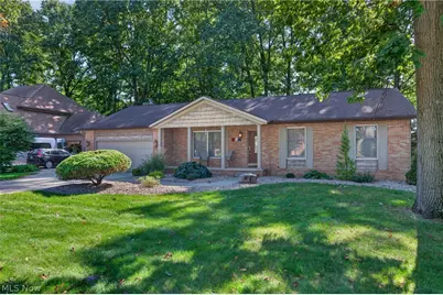 700 Austin Drive, Barberton, OH 44203 - Photo 1