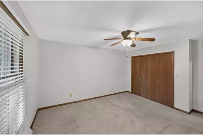 700 Austin Drive, Barberton, OH 44203 - Photo 28