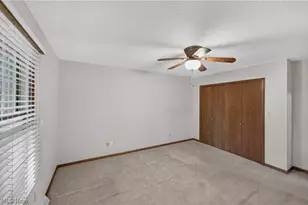 700 Austin Dr, Barberton, OH 44203 - Photo 28
