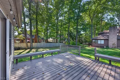 700 Austin Drive, Barberton, OH 44203 - Photo 10