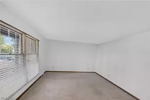 700 Austin Dr, Barberton, OH 44203 - Photo 14