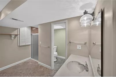700 Austin Drive, Barberton, OH 44203 - Photo 46