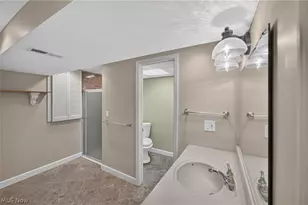 700 Austin Dr, Barberton, OH 44203 - Photo 46