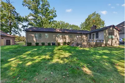 700 Austin Drive, Barberton, OH 44203 - Photo 6
