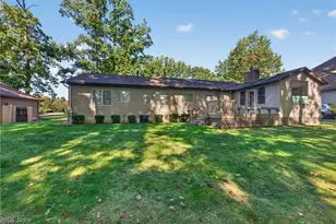 700 Austin Dr, Barberton, OH 44203 - Photo 6