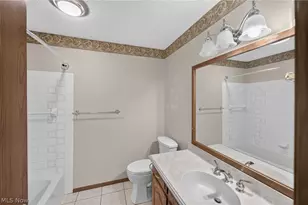 700 Austin Dr, Barberton, OH 44203 - Photo 34