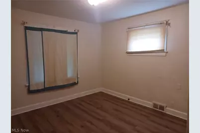 1712 Richmond Avenue, Youngstown, OH 44505 - Photo 10
