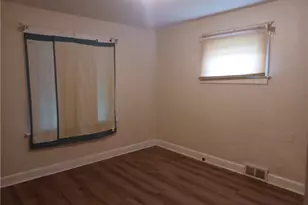 1712 Richmond Ave, Youngstown, OH 44505 - Photo 10